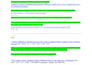 write high retention celebrity youtube scripts